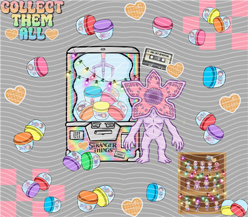 20oz cup wraps-U 1064